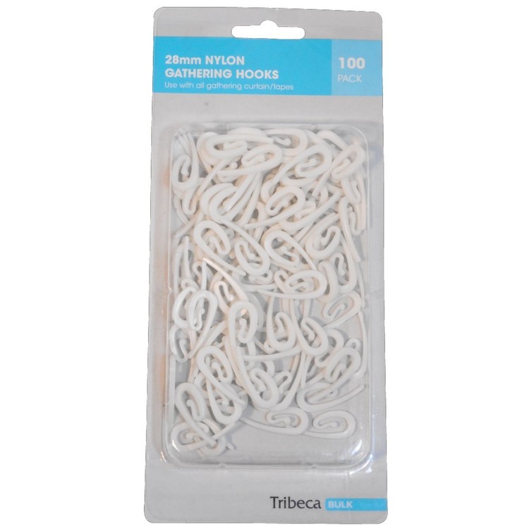 productHero-SPOTWF-BP80042485-white productHero-SPOTWF-BP80042485-white