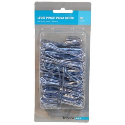 productHero-SPOTWF-BP80042486-silver