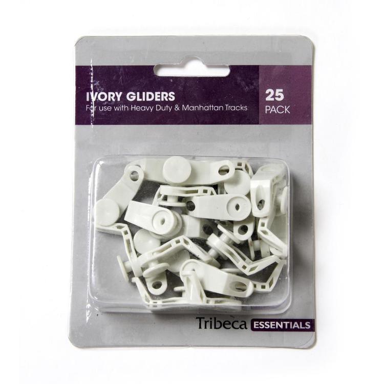 productHero-SPOTWF-BP80042693-ivory productHero-SPOTWF-BP80042693-ivory