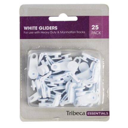 productHero-SPOTWF-BP80042693-white