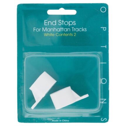 productHero-SPOTWF-BP80042694-white