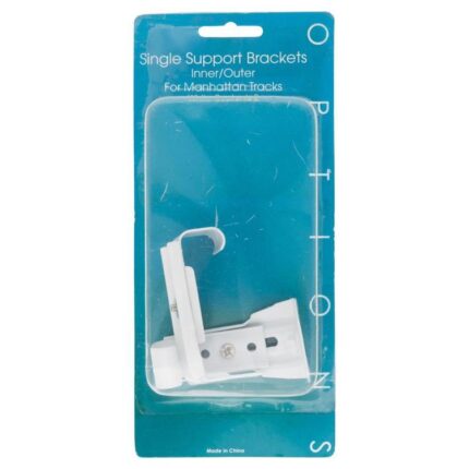 productHero-SPOTWF-BP80042695-white