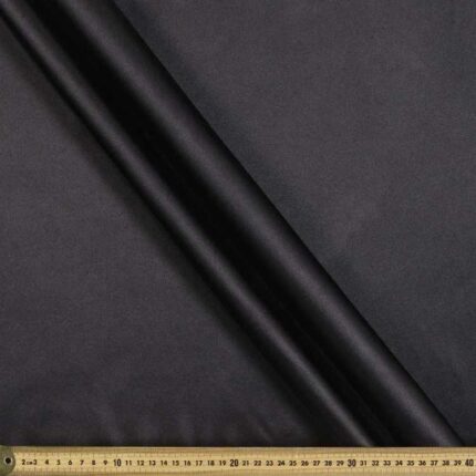 productHero-SPOTWF-BP80043981001-black