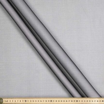 productHero-SPOTWF-BP80046392001-black