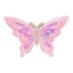 productHero-SPOTWF-BP80049134002-pink