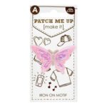 productHero-SPOTWF-BP80049134002-pink-2