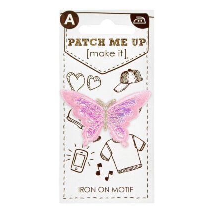 productHero-SPOTWF-BP80049134002-pink-2