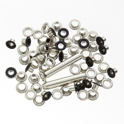 productHero-SPOTWF-BP80049182001-black