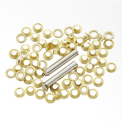 productHero-SPOTWF-BP80049182001-gold