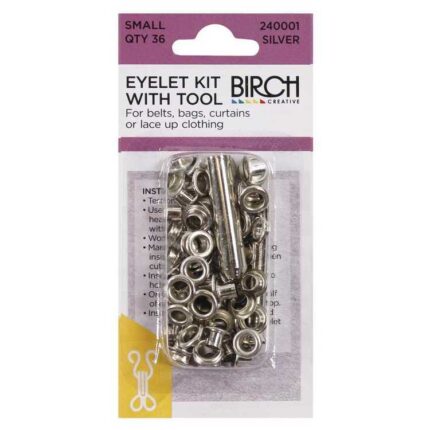 productHero-SPOTWF-BP80049182001-silver