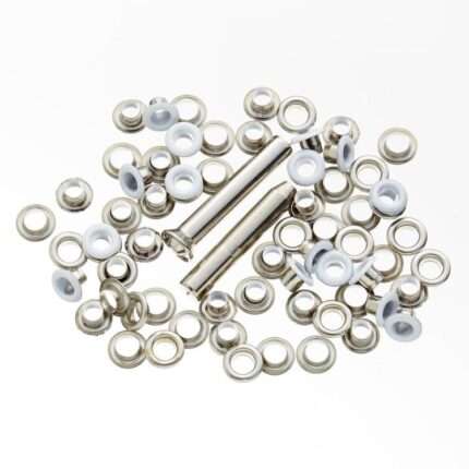productHero-SPOTWF-BP80049182001-white