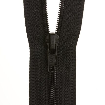 productHero-SPOTWF-BP80049273006-black