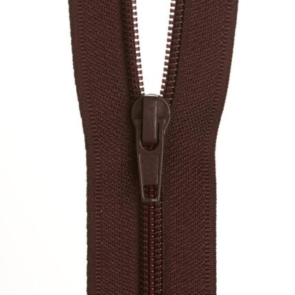 productHero-SPOTWF-BP80049273006-cranberry