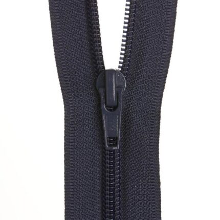 productHero-SPOTWF-BP80049273006-dark-blue