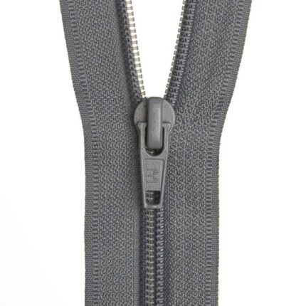 productHero-SPOTWF-BP80049273006-grey