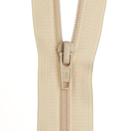 productHero-SPOTWF-BP80049273006-offwhite