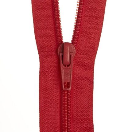productHero-SPOTWF-BP80049273006-red