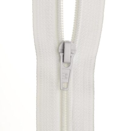 productHero-SPOTWF-BP80049273006-white