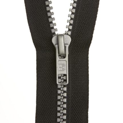 productHero-SPOTWF-BP80049274001-black