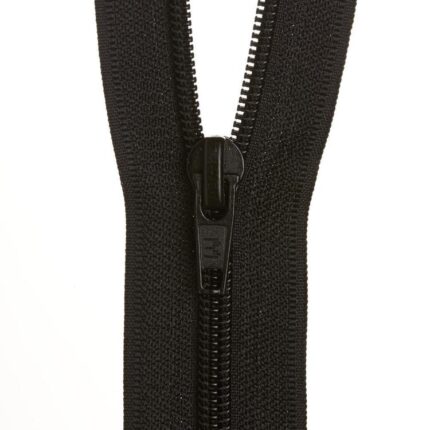 productHero-SPOTWF-BP80049275001-black