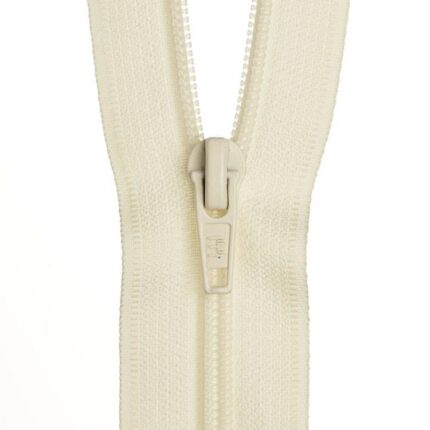 productHero-SPOTWF-BP80049275001-cream