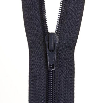 productHero-SPOTWF-BP80049275001-navy