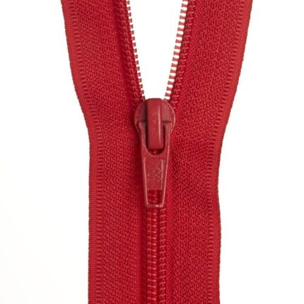 productHero-SPOTWF-BP80049275001-red