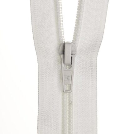 productHero-SPOTWF-BP80049275001-white
