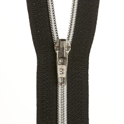 productHero-SPOTWF-BP80049275007-black