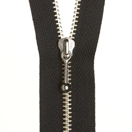productHero-SPOTWF-BP80049277001-black