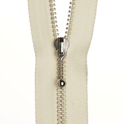 productHero-SPOTWF-BP80049277001-cream