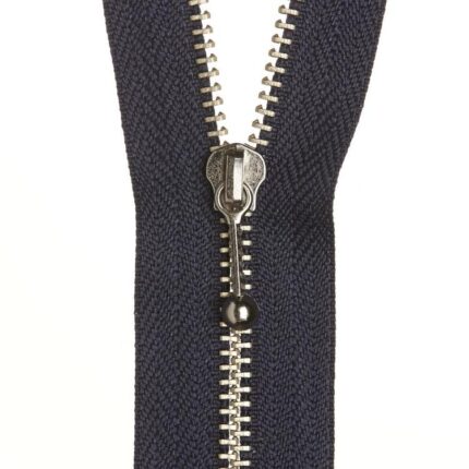 productHero-SPOTWF-BP80049277001-navy