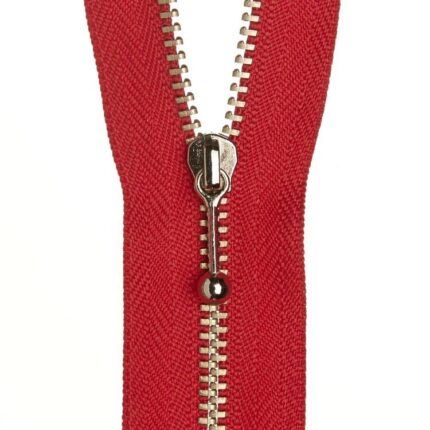 productHero-SPOTWF-BP80049277001-red