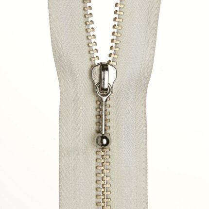 productHero-SPOTWF-BP80049277001-white