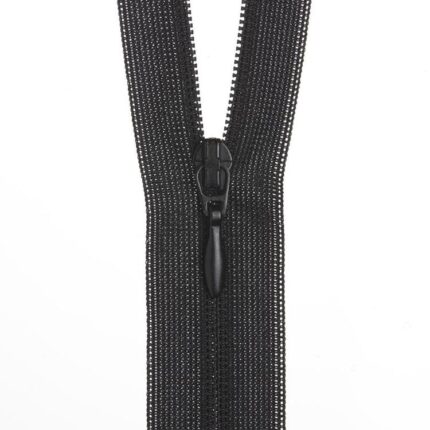 productHero-SPOTWF-BP80049293013-black