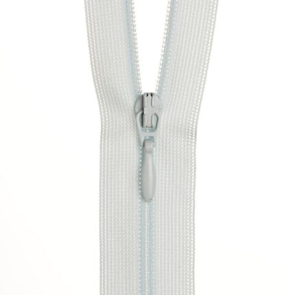 productHero-SPOTWF-BP80049293013-blue