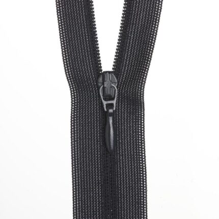 productHero-SPOTWF-BP80049293013-dark-navy