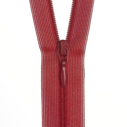 productHero-SPOTWF-BP80049293013-hot-red