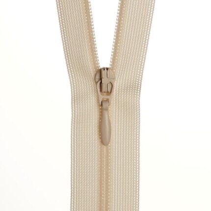 productHero-SPOTWF-BP80049293013-offwhite
