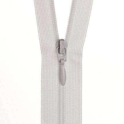 productHero-SPOTWF-BP80049293013-white