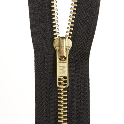 productHero-SPOTWF-BP80049294001-black