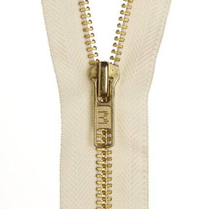 productHero-SPOTWF-BP80049294001-cream