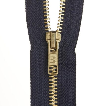 productHero-SPOTWF-BP80049294001-navy