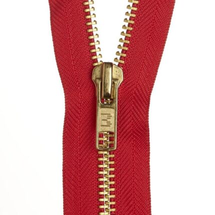productHero-SPOTWF-BP80049294001-red