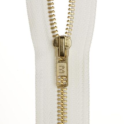 productHero-SPOTWF-BP80049294001-white