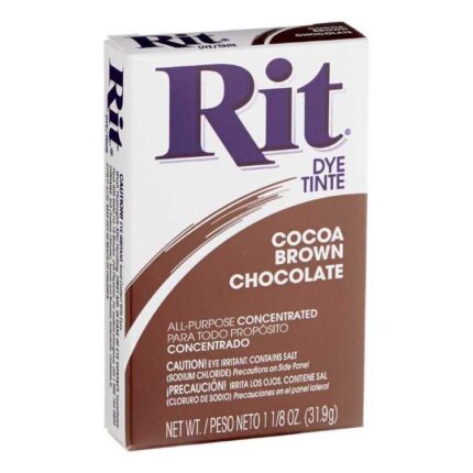 productHero-SPOTWF-BP80049358004-cocoa-brown