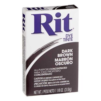 productHero-SPOTWF-BP80049358004-dark-brown