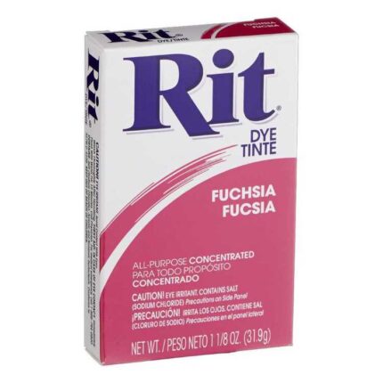productHero-SPOTWF-BP80049358004-fuchsia