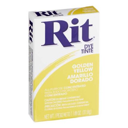 productHero-SPOTWF-BP80049358004-golden-yellow