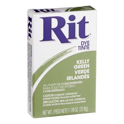 productHero-SPOTWF-BP80049358004-kelly-green
